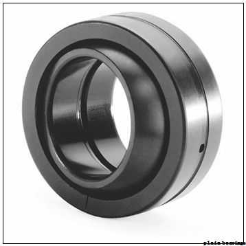 50 mm x 130 mm x 33,5 mm  NTN SAT50 plain bearings