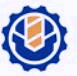 BEARING-THAILAND CO.,LTD.