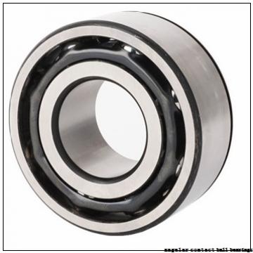 160,000 mm x 240,000 mm x 76,000 mm  NTN 7032CDF angular contact ball bearings