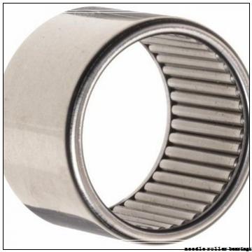 50,8 mm x 82,55 mm x 44,7 mm  IKO GBRI 325228 needle roller bearings