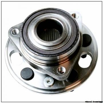 SNR R153.15 wheel bearings