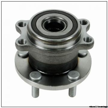 SNR R174.06 wheel bearings