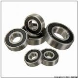 17 mm x 26 mm x 5 mm  SKF 61803-2Z deep groove ball bearings