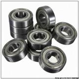 50,000 mm x 90,000 mm x 43,5 mm  SNR US210G2 deep groove ball bearings