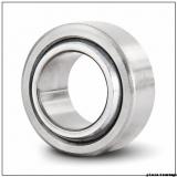 10 mm x 12 mm x 15 mm  INA EGB1015-E40-B plain bearings