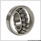 Toyana 1309K+H309 self aligning ball bearings