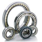 Impact Resistance and High Speed.Used in Ball Mills, Crushers,Concentrators, Magnetic Separators, Conveying Equipment Single Row Tapered Roller Bearing598A/593X