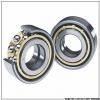 160 mm x 340 mm x 68 mm  ISO 7332 A angular contact ball bearings