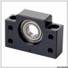 ISO UCT203 bearing units #1 small image