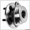 ISO UCT203 bearing units #2 small image