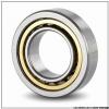 Toyana NJ29/530 cylindrical roller bearings