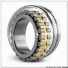 100 mm x 250 mm x 58 mm  KOYO NU420 cylindrical roller bearings #1 small image