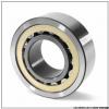 30 mm x 72 mm x 19 mm  ISB NJ 306 cylindrical roller bearings