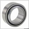 12,700 / mm x 33,32 / mm x 12,70 / mm  IKO PHSB 8 plain bearings #1 small image