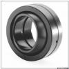 100 mm x 150 mm x 32 mm  LS GAC100S plain bearings #2 small image