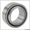 10 mm x 19 mm x 9 mm  IKO GE 10E plain bearings #1 small image