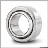 10 mm x 22 mm x 14 mm  ISO GE 010 XES plain bearings #3 small image