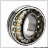 110 mm x 170 mm x 45 mm  NKE 23022-K-MB-W33+H322 spherical roller bearings #2 small image