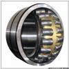 100 mm x 165 mm x 52 mm  ISO 23120 KCW33+AH3120 spherical roller bearings #2 small image