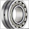 100 mm x 165 mm x 52 mm  ISO 23120 KCW33+AH3120 spherical roller bearings #3 small image