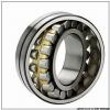 120 mm x 215 mm x 58 mm  ISO 22224 KW33 spherical roller bearings