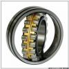 400 mm x 600 mm x 200 mm  KOYO 24080R spherical roller bearings