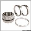 35 mm x 69 mm x 53 mm  NSK ZA-35BWK04-Y-2CA15** tapered roller bearings