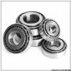 100 mm x 180 mm x 46 mm  CYSD 32220 tapered roller bearings