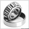 140 mm x 210 mm x 45 mm  FAG 32028-X-XL tapered roller bearings