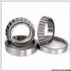 101,6 mm x 190,5 mm x 57,531 mm  Timken 861/854 tapered roller bearings #2 small image