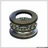 ISO 52416 thrust ball bearings