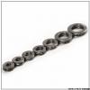 100 mm x 180 mm x 46 mm  SKF NUP 2220 ECP thrust ball bearings #2 small image