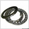 ISO 52416 thrust ball bearings #1 small image