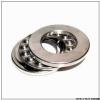 FAG 53320 thrust ball bearings #1 small image