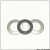 300 mm x 405 mm x 40 mm  ISB CRB 30040 thrust roller bearings #3 small image