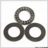 100 mm x 150 mm x 20 mm  IKO CRBH 10020 A UU thrust roller bearings #2 small image