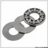 ISO 81111 thrust roller bearings
