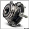 SKF VKBA 3305 wheel bearings #1 small image