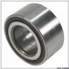 FAG 713618180 wheel bearings #2 small image