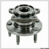 FAG 713618680 wheel bearings #1 small image
