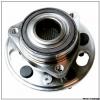 FAG 713606140 wheel bearings #1 small image