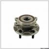 SNR R140.57 wheel bearings #3 small image
