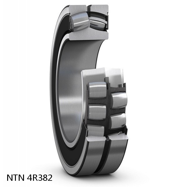 4R382 NTN ROLL NECK BEARINGS for ROLLING MILL #1 small image