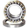 598A/593X Tapered Roller Bearing for Bar Tacking Machine Food Machine Automatic Milling Machine Construction Machinery Vehicle Hot Melt Glue Machine Pre-Process #1 small image