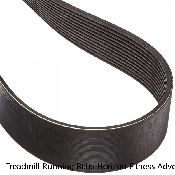 Treadmill Running Belts Horizon Fitness Adventure 3 Treadmill Belt Replacement