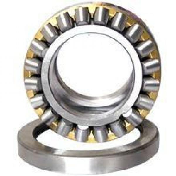 598A/592A Taper Roller Bearing #1 image