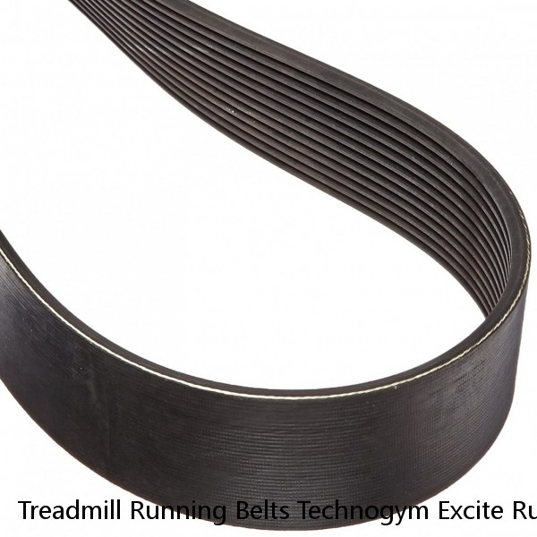 Treadmill Running Belts Technogym Excite Run 500   Treadmill Belt  #1 image